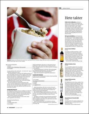 dagbladet_magasinet-20090822_000_00_00_064.pdf