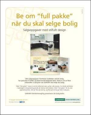 dagbladet_magasinet-20090822_000_00_00_065.pdf