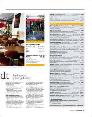 dagbladet_magasinet-20090822_000_00_00_067.pdf