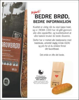 dagbladet_magasinet-20090822_000_00_00_068.pdf