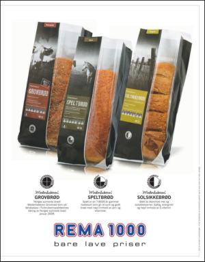 dagbladet_magasinet-20090822_000_00_00_069.pdf