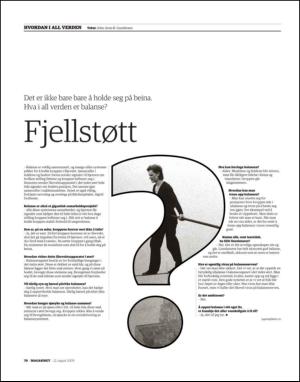 dagbladet_magasinet-20090822_000_00_00_070.pdf