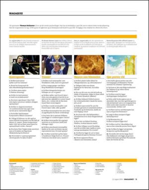 dagbladet_magasinet-20090822_000_00_00_071.pdf