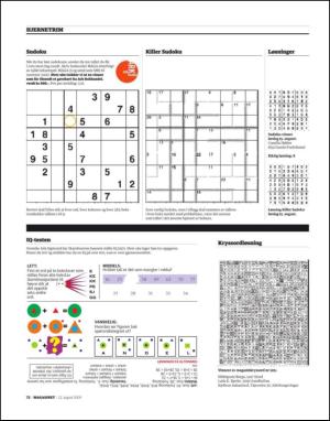 dagbladet_magasinet-20090822_000_00_00_072.pdf