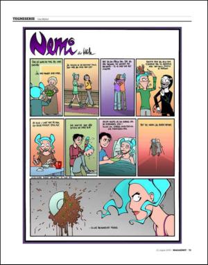 dagbladet_magasinet-20090822_000_00_00_073.pdf