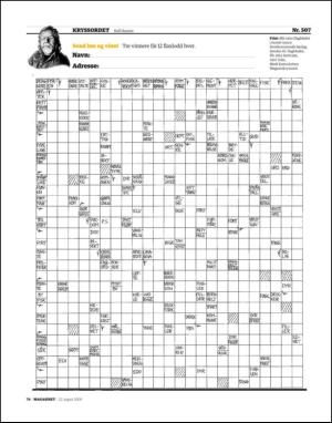 dagbladet_magasinet-20090822_000_00_00_074.pdf