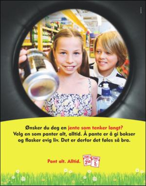 dagbladet_magasinet-20090822_000_00_00_076.pdf