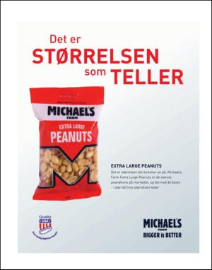 dagbladet_magasinet-20090829_000_00_00_002.pdf