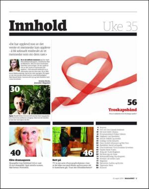 dagbladet_magasinet-20090829_000_00_00_003.pdf
