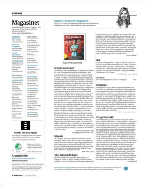 dagbladet_magasinet-20090829_000_00_00_004.pdf