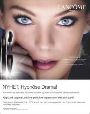 dagbladet_magasinet-20090829_000_00_00_005.pdf