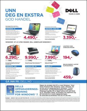 dagbladet_magasinet-20090829_000_00_00_007.pdf