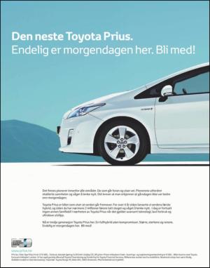 dagbladet_magasinet-20090829_000_00_00_008.pdf