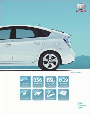 dagbladet_magasinet-20090829_000_00_00_009.pdf