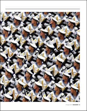 dagbladet_magasinet-20090829_000_00_00_011.pdf