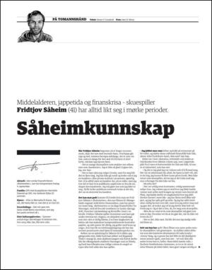 dagbladet_magasinet-20090829_000_00_00_012.pdf
