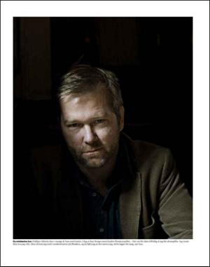 dagbladet_magasinet-20090829_000_00_00_013.pdf