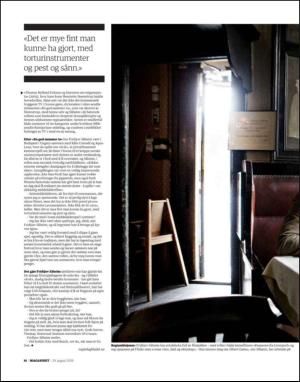 dagbladet_magasinet-20090829_000_00_00_014.pdf
