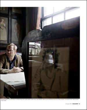 dagbladet_magasinet-20090829_000_00_00_015.pdf