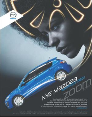 dagbladet_magasinet-20090829_000_00_00_016.pdf