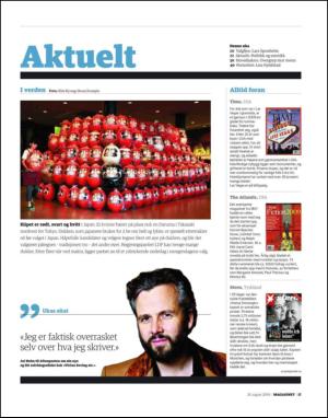 dagbladet_magasinet-20090829_000_00_00_017.pdf