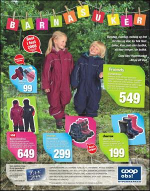 dagbladet_magasinet-20090829_000_00_00_018.pdf