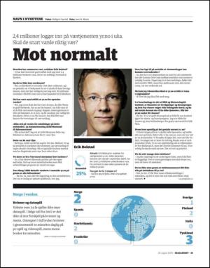 dagbladet_magasinet-20090829_000_00_00_019.pdf
