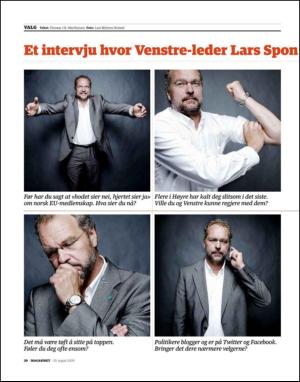 dagbladet_magasinet-20090829_000_00_00_020.pdf