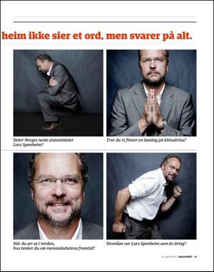 dagbladet_magasinet-20090829_000_00_00_021.pdf