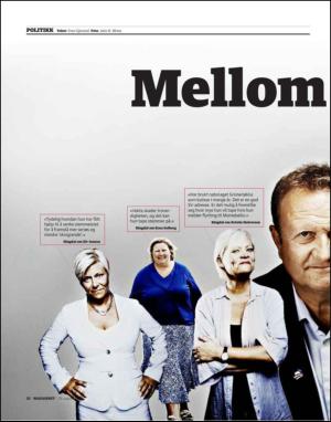 dagbladet_magasinet-20090829_000_00_00_022.pdf