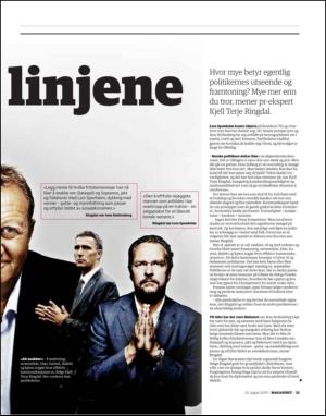 dagbladet_magasinet-20090829_000_00_00_023.pdf