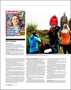 dagbladet_magasinet-20090829_000_00_00_024.pdf