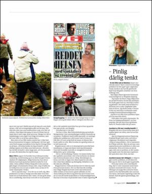 dagbladet_magasinet-20090829_000_00_00_025.pdf