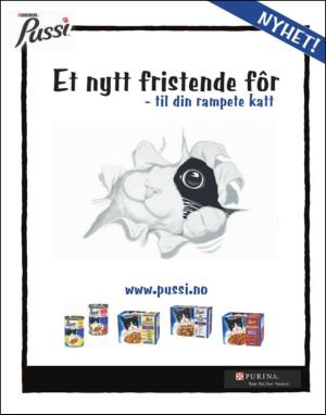 dagbladet_magasinet-20090829_000_00_00_026.pdf