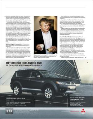 dagbladet_magasinet-20090829_000_00_00_027.pdf
