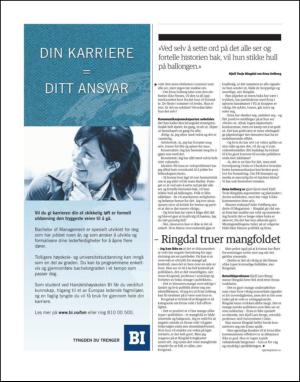 dagbladet_magasinet-20090829_000_00_00_028.pdf
