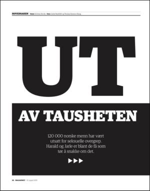 dagbladet_magasinet-20090829_000_00_00_030.pdf