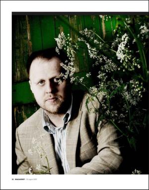 dagbladet_magasinet-20090829_000_00_00_032.pdf