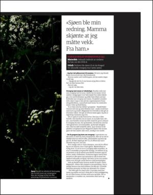 dagbladet_magasinet-20090829_000_00_00_033.pdf