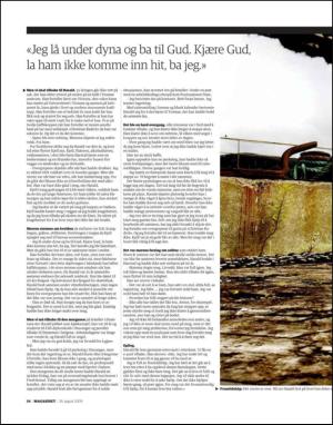 dagbladet_magasinet-20090829_000_00_00_034.pdf