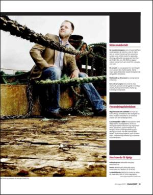 dagbladet_magasinet-20090829_000_00_00_035.pdf