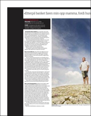 dagbladet_magasinet-20090829_000_00_00_036.pdf