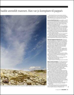 dagbladet_magasinet-20090829_000_00_00_037.pdf
