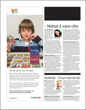 dagbladet_magasinet-20090829_000_00_00_038.pdf