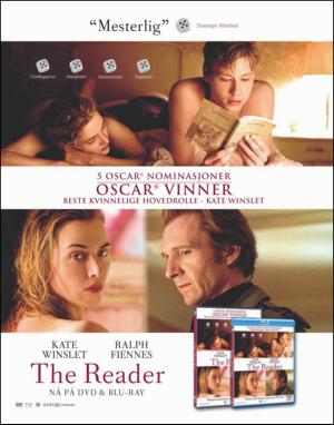 dagbladet_magasinet-20090829_000_00_00_039.pdf