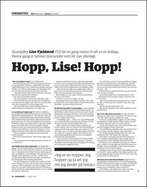 dagbladet_magasinet-20090829_000_00_00_040.pdf