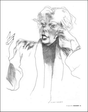 dagbladet_magasinet-20090829_000_00_00_041.pdf