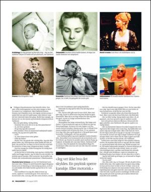 dagbladet_magasinet-20090829_000_00_00_042.pdf
