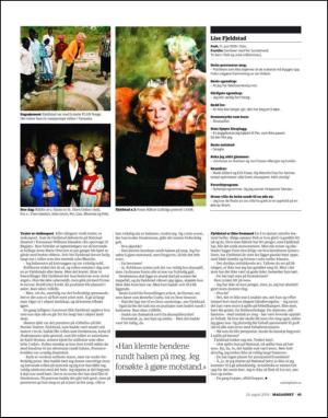 dagbladet_magasinet-20090829_000_00_00_043.pdf