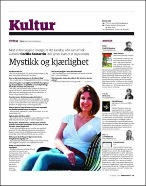 dagbladet_magasinet-20090829_000_00_00_045.pdf